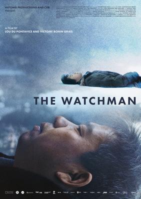 The Watchman The Watchman
