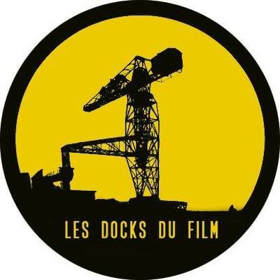 Les Docks du Film Les Docks du Film