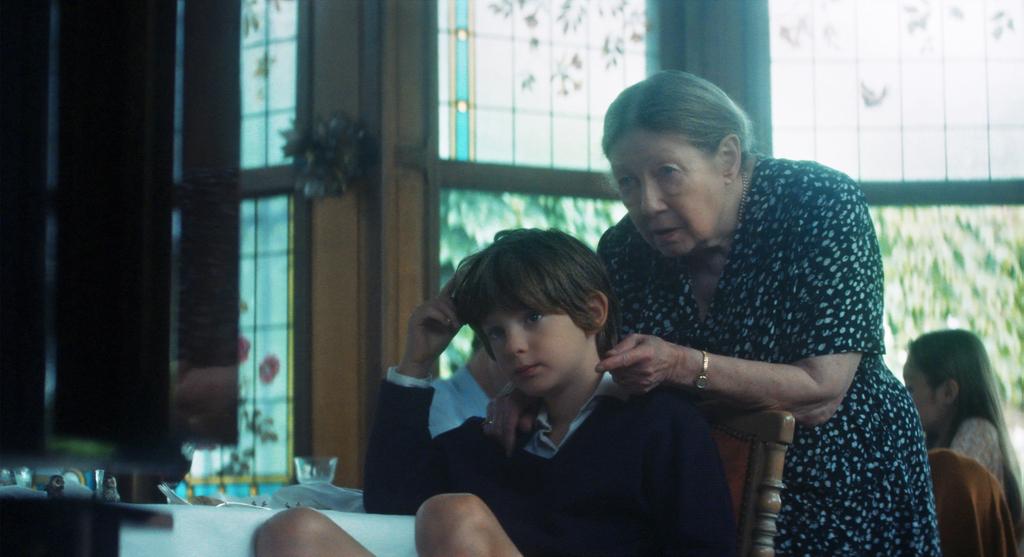 Cinéfilos Cinéfilos