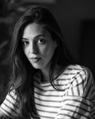 Randa Tani Randa Tani