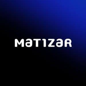 Matizar Filmes Matizar Filmes