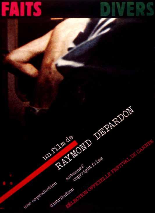 Istanbul Film Festival - 2009 Istanbul Film Festival - 2009