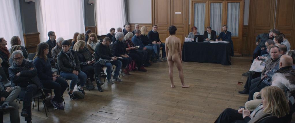 Jean-Fran&ccedil;ois Collados