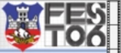 Festival international du film de Belgrade Festival international du film de Belgrade