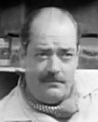 Piero Pierotti Piero Pierotti