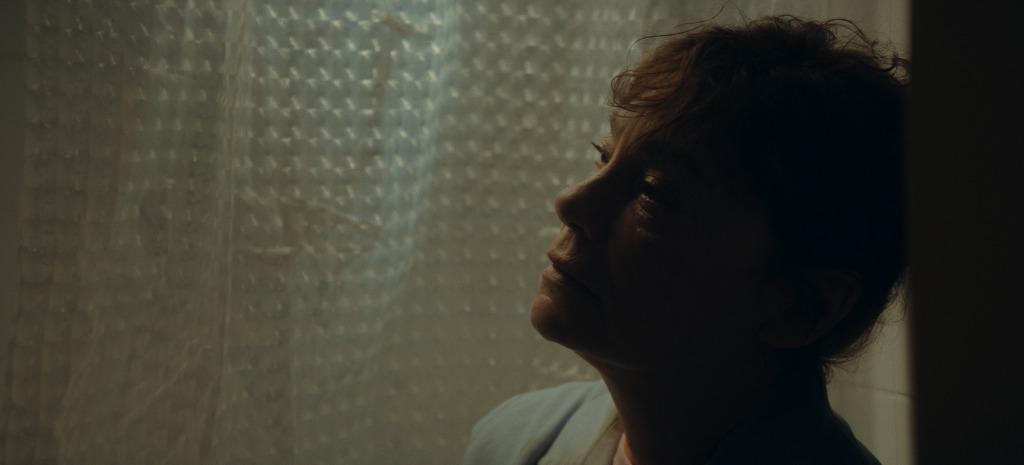 Fire Meet Gasoline Fire Meet Gasoline