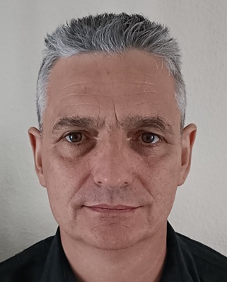 David Tonda David Tonda