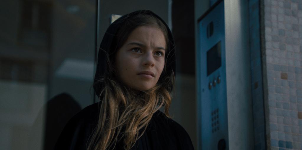 Transylvania Transylvania