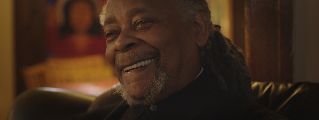 Andre&iuml; Schtakleff