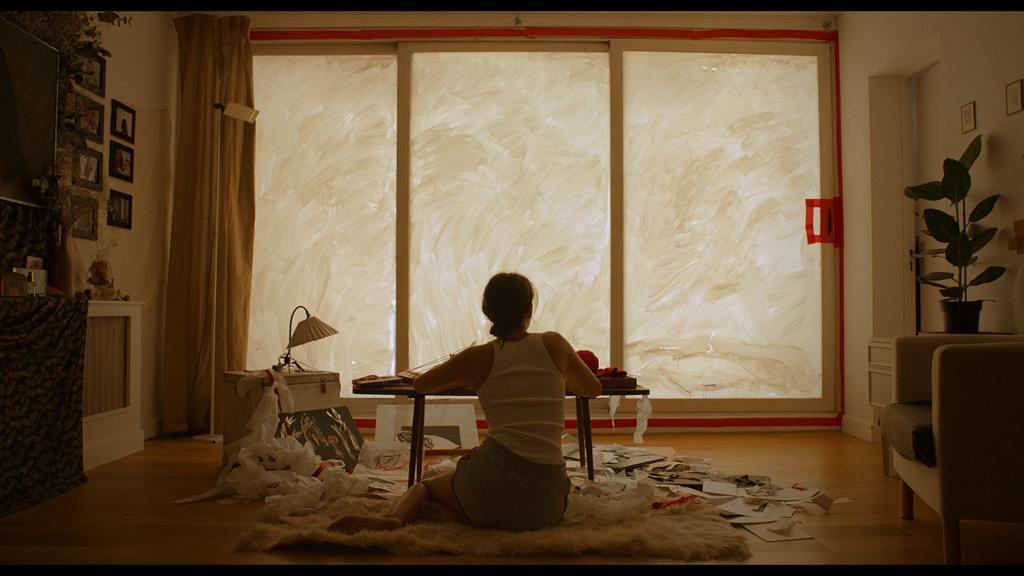 Petite Princesse Petite Princesse