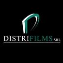 Distrifilms