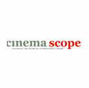 Cinema Scope