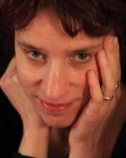 Sylvestre Meinzer Sylvestre Meinzer