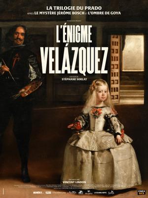 The Veláquez Mystery The Veláquez Mystery