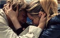 東京発:「ある子供」のプロモーションで4度目の来日を果たしたダルデンヌ兄弟、記者会見リポート 東京発:「ある子供」のプロモーションで4度目の来日を果たしたダルデンヌ兄弟、記者会見リポート