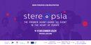 Stereopsia - 2024