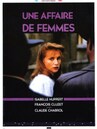 A Story of Women A Story of Women