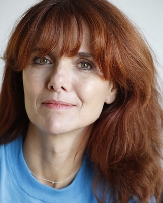 Patricia Thibault Patricia Thibault