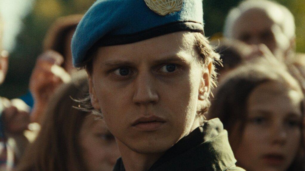 A Life's Worth A Life's Worth