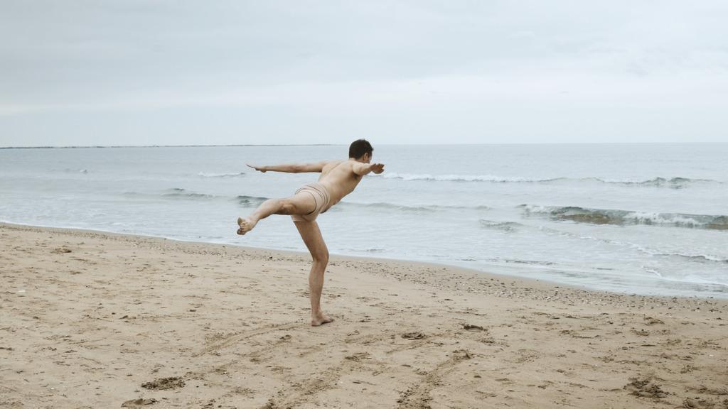 What Next? What Next?