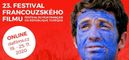 23rd French Film Festival in the Czech Republic to be held online 23rd French Film Festival in the Czech Republic to be held online