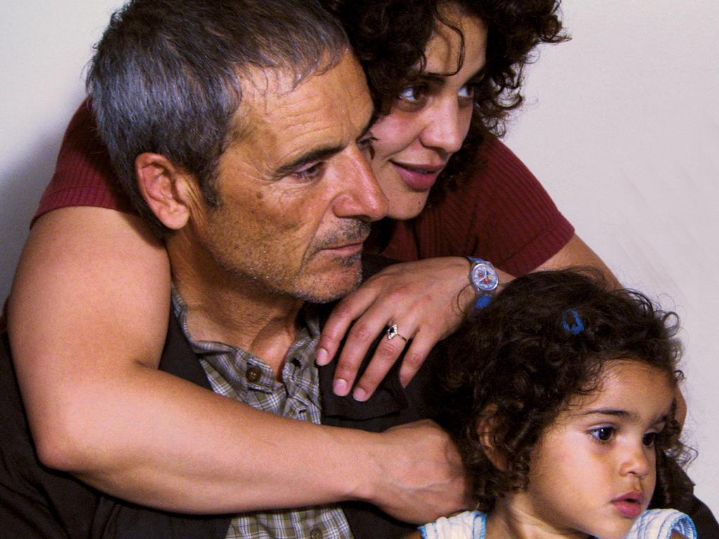 Fête du Cinéma Français in Quebec - 2008 Fête du Cinéma Français in Quebec - 2008