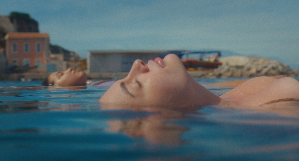 The Girls We Want The Girls We Want