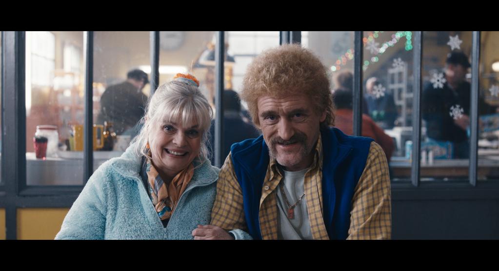 Les Tuche 4 - © 2020_ESKWAD_PATHE_FILMS Les Tuche 4 - © 2020_ESKWAD_PATHE_FILMS