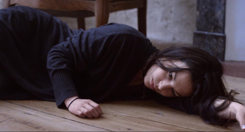 Aur&eacute;lie Guerre