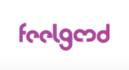 Feelgood Entertainment (Greece) Feelgood Entertainment (Greece)