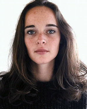 Claire Griois Claire Griois