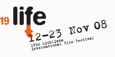 Festival International du Film de Ljubljana Festival International du Film de Ljubljana