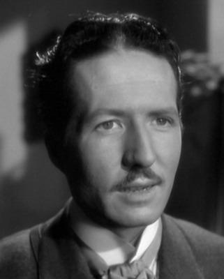 Raymond Raynal Raymond Raynal