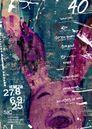 International Critics' Week - Venice - 2025