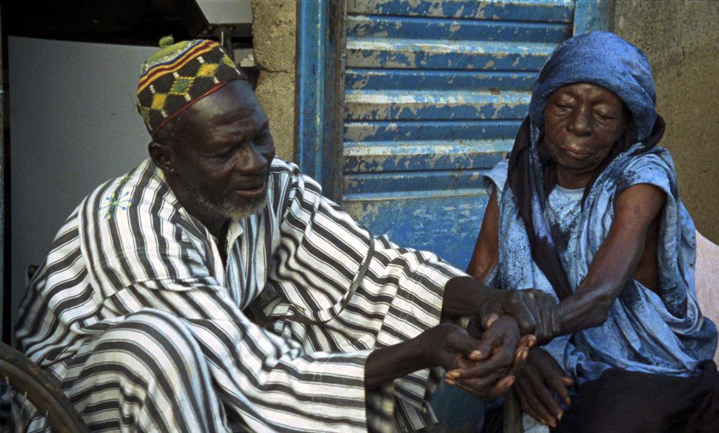 Amour, sexe et mobylette Amour, sexe et mobylette