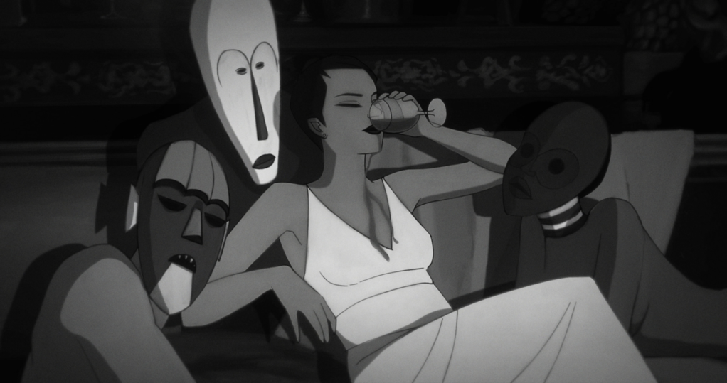 Ronda de noche Ronda de noche