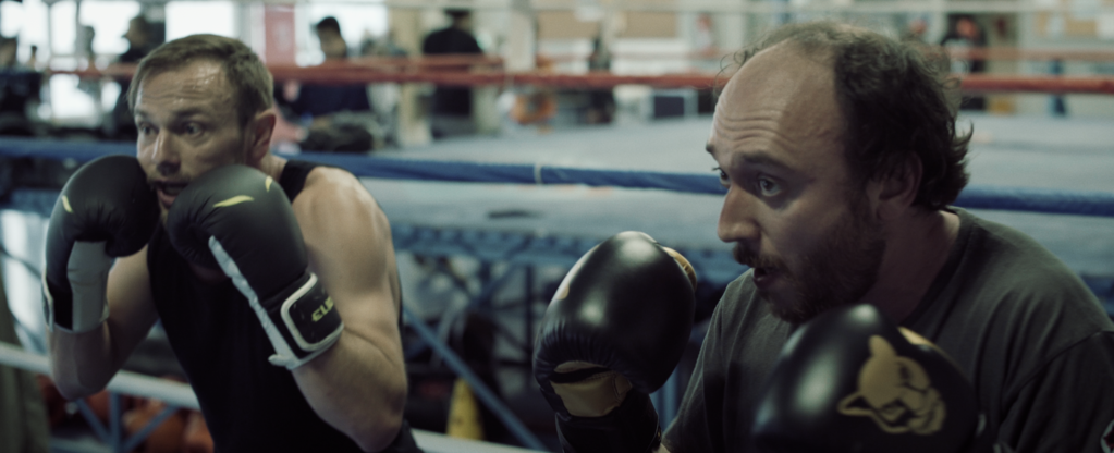 Ariane Ath&eacute;na