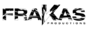 Frakas Productions