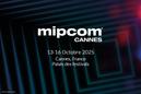 MIPCOM - 2025