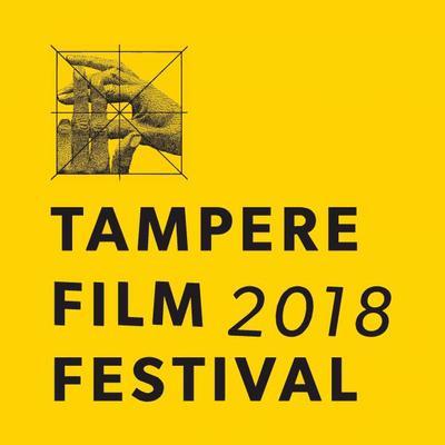 Festival de Cine de Tampere