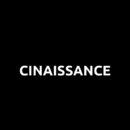 Cinessance