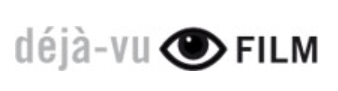 Déjà-vu Film Déjà-vu Film