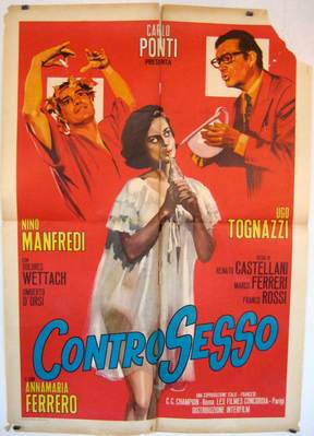 Amor en alta tensión Amor en alta tensión