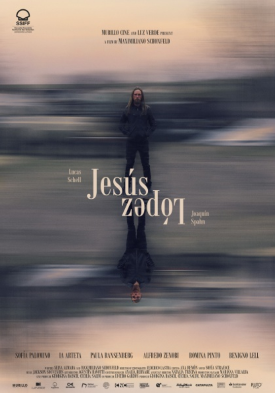 Maximiliano Schonfeld