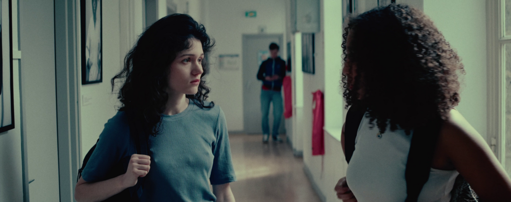 Stella Anyways Stella Anyways