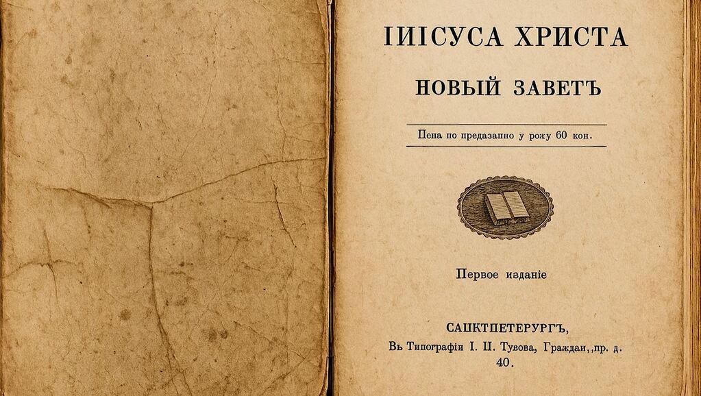 Crescendo Media Films Crescendo Media Films