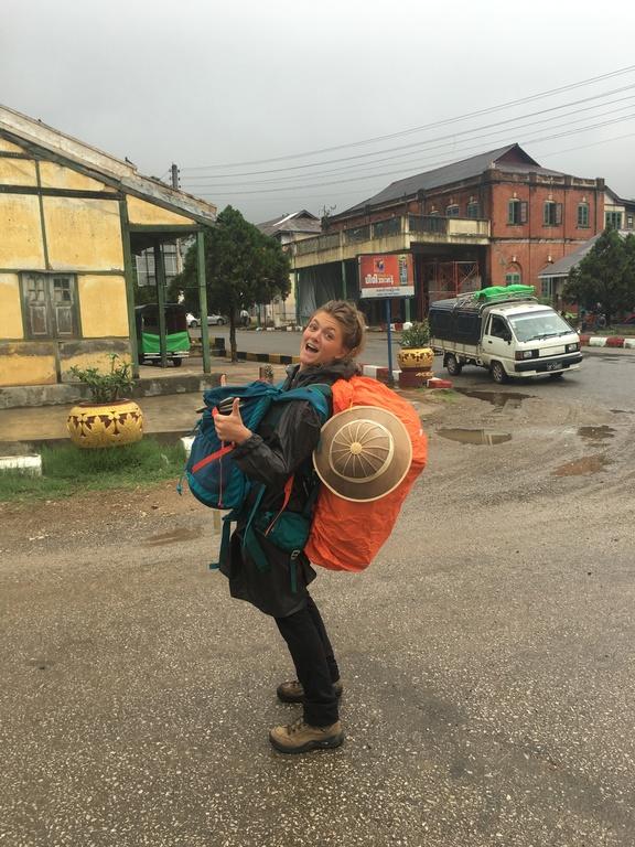 Marine Barn&eacute;rias