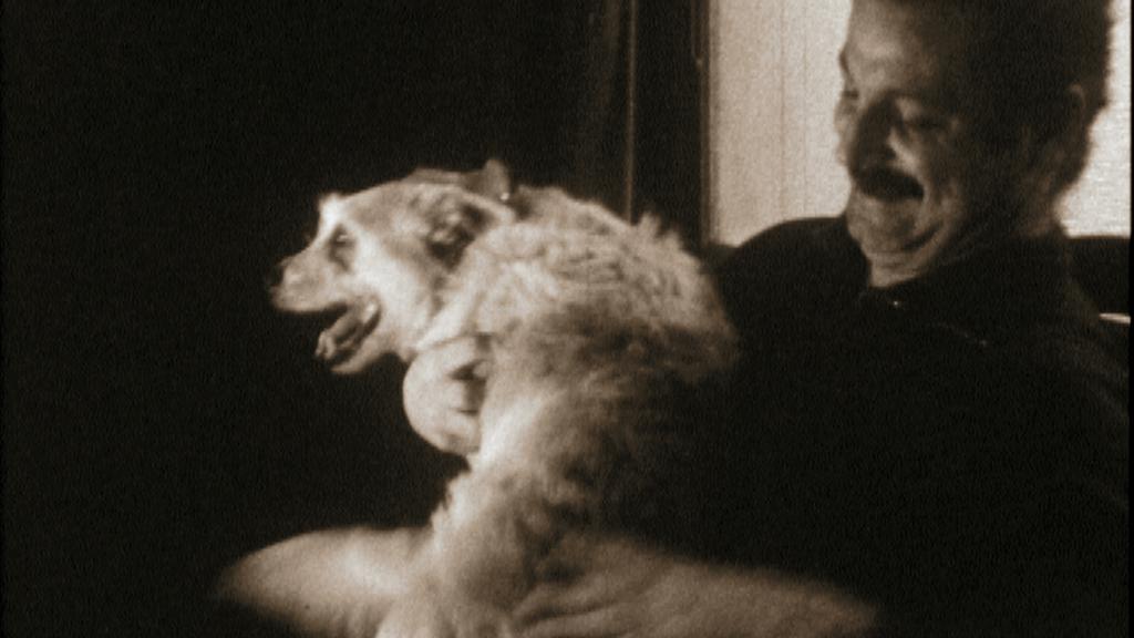 Le Regard de Georges Brassens Le Regard de Georges Brassens