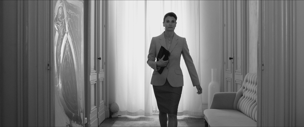 Agn&egrave;s Carbonnier