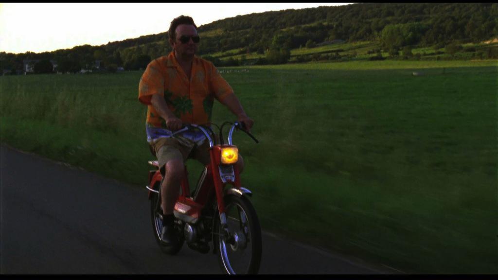 St&eacute;phane Boschung